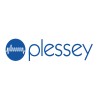 PLESSEY