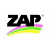 Pacer Zap