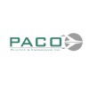 Paco Plastics