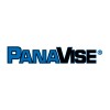 Panavise Products