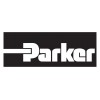 Parker