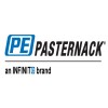 Pasternack