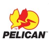 Pelican Products