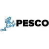 Pesco Pumps