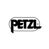 Petzl America