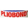 Pliobond