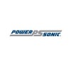 Power Sonix