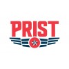 Prist