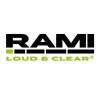 R A Miller Industries