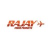 RAJAY