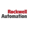 ROCKWELL