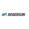 ROGERSON