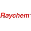 Raychem