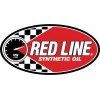 Red Line