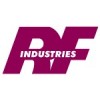 Rf Iindustries