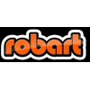Robart