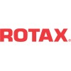 Rotax