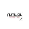 Runway Three-Six