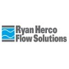 Ryan Herco