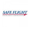 SAFE FLIGHT