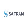SAFRAN