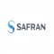 SAFRAN