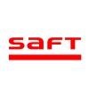 SAFT