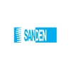 SANDEN