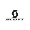 SCOTT
