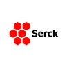 SERCK