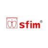 SFIM