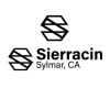 SIERRACIN