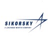 SIKORSKY
