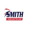 SMITHS INDUSTRIES