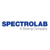 SPECTROLAB