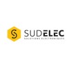 SUDELEC