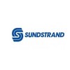 SUNDSTRAND