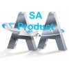 Sa-Antennas