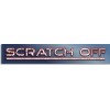 Scratch-Off