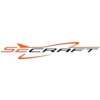 Secraft