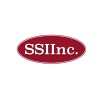 Seitz Scientific Industries