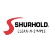 Shurhold