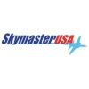 Skymaster