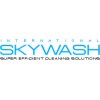 SkyWash