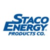 Staco