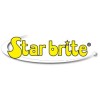 Starbrite