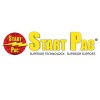 Start Pac