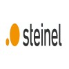 Steinel America