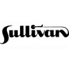 Sullivan