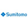 Sumitomo